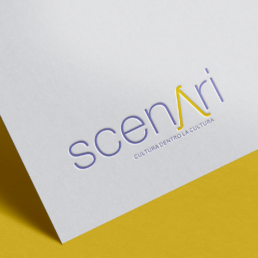 scenari_modica_legge