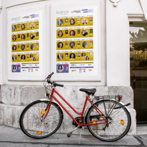 Scenari_modica_legge